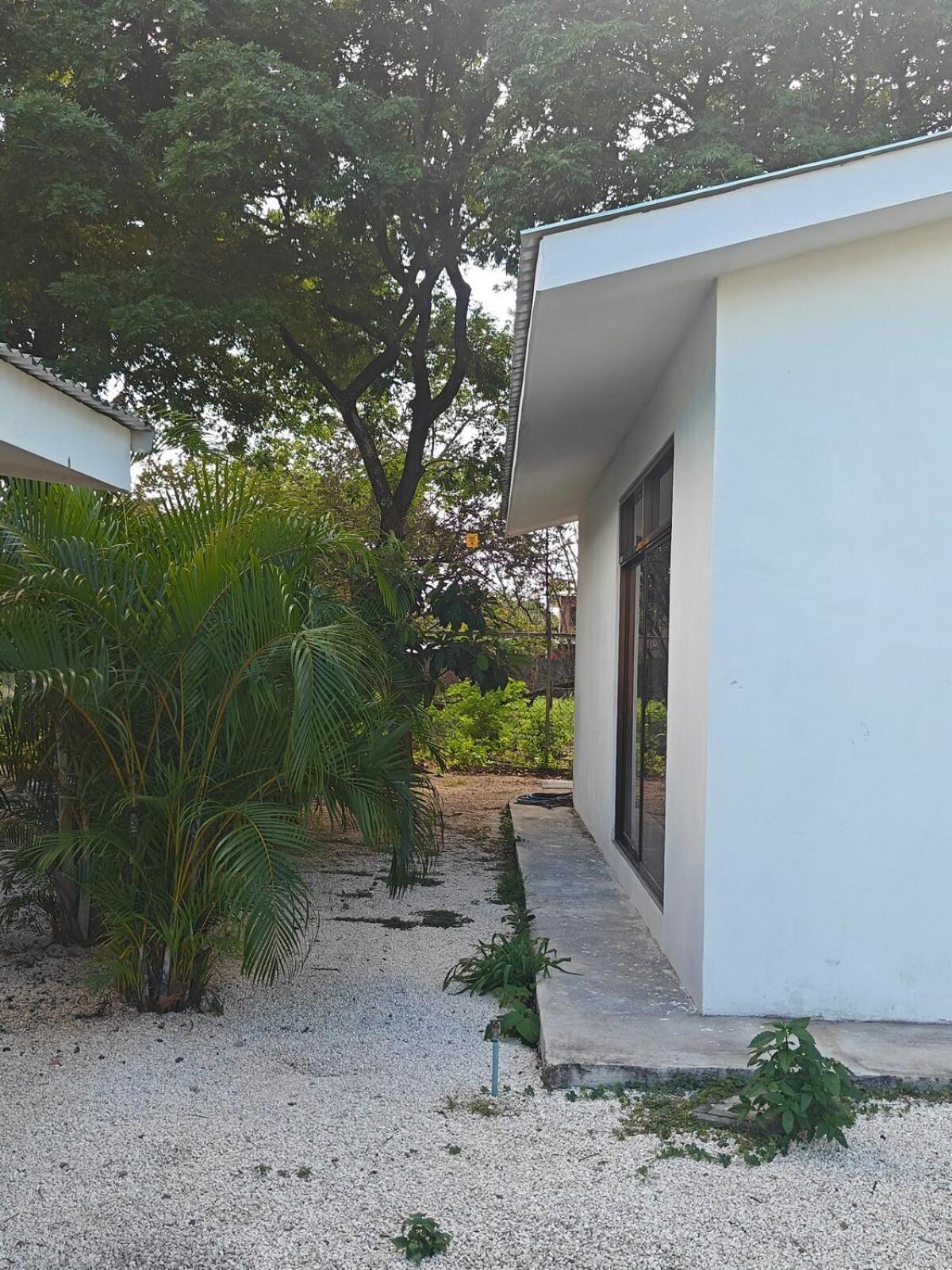 Casa Paula