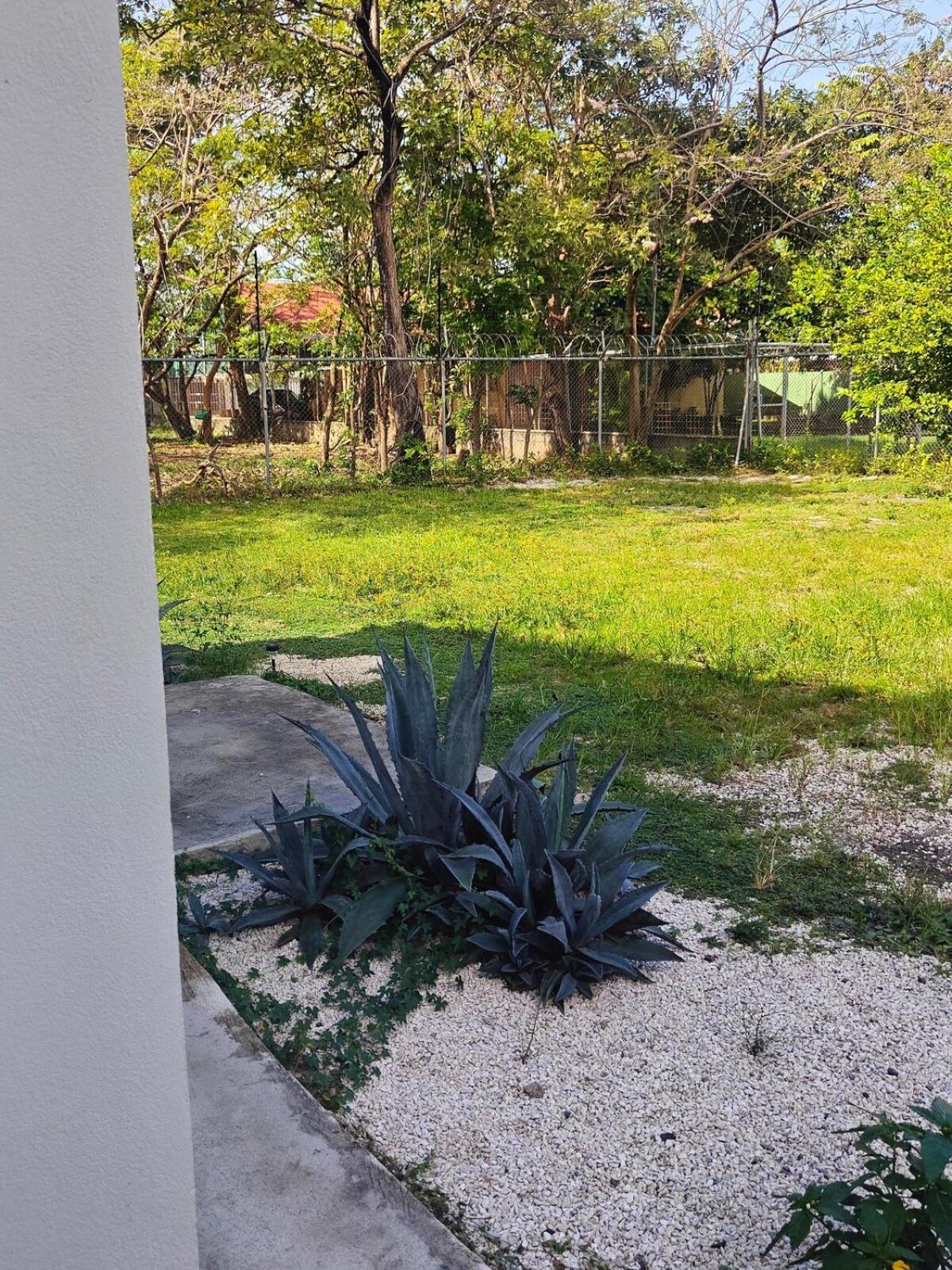 Casa Paula Apartment