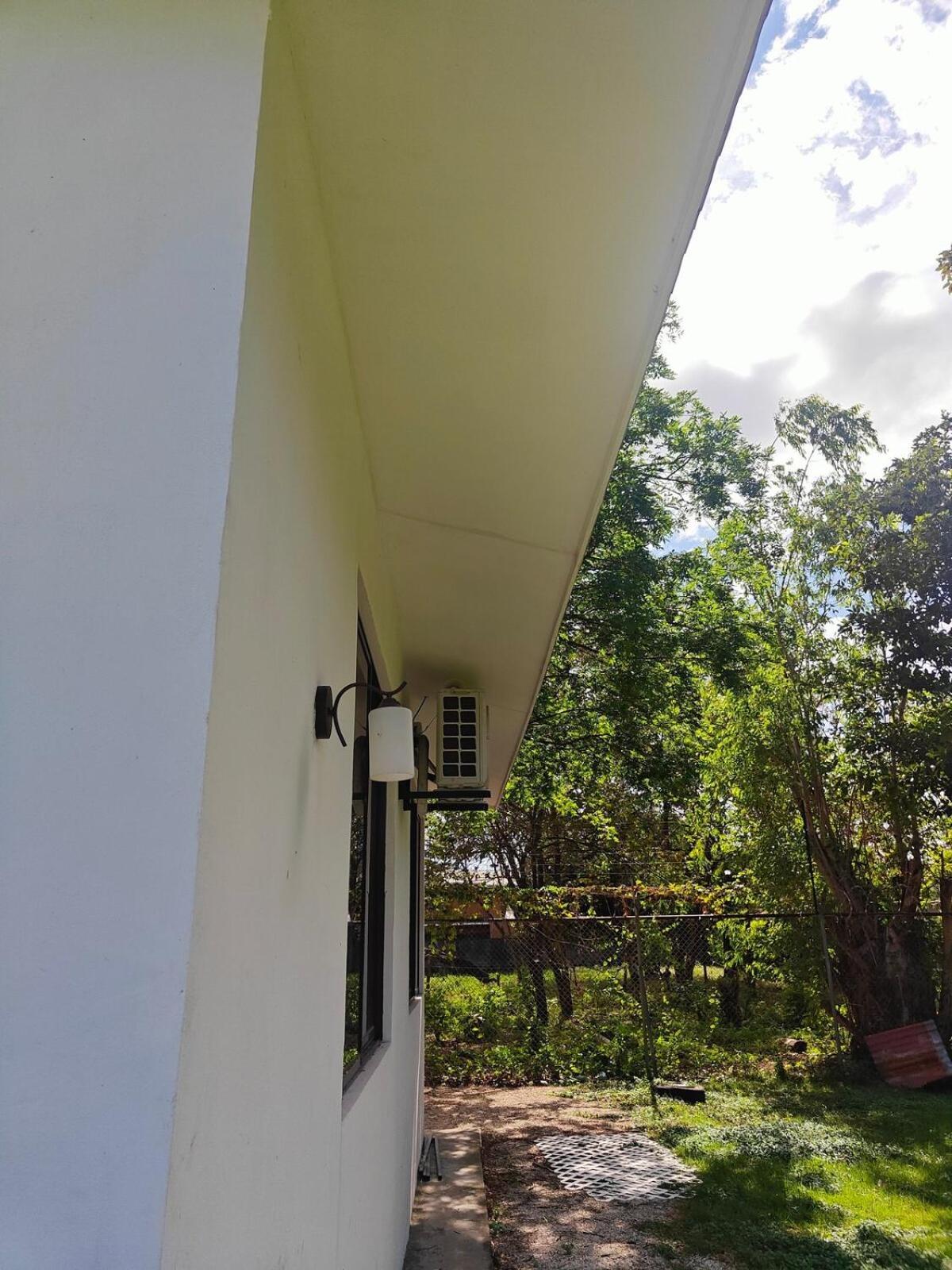Casa Paula Apartment *