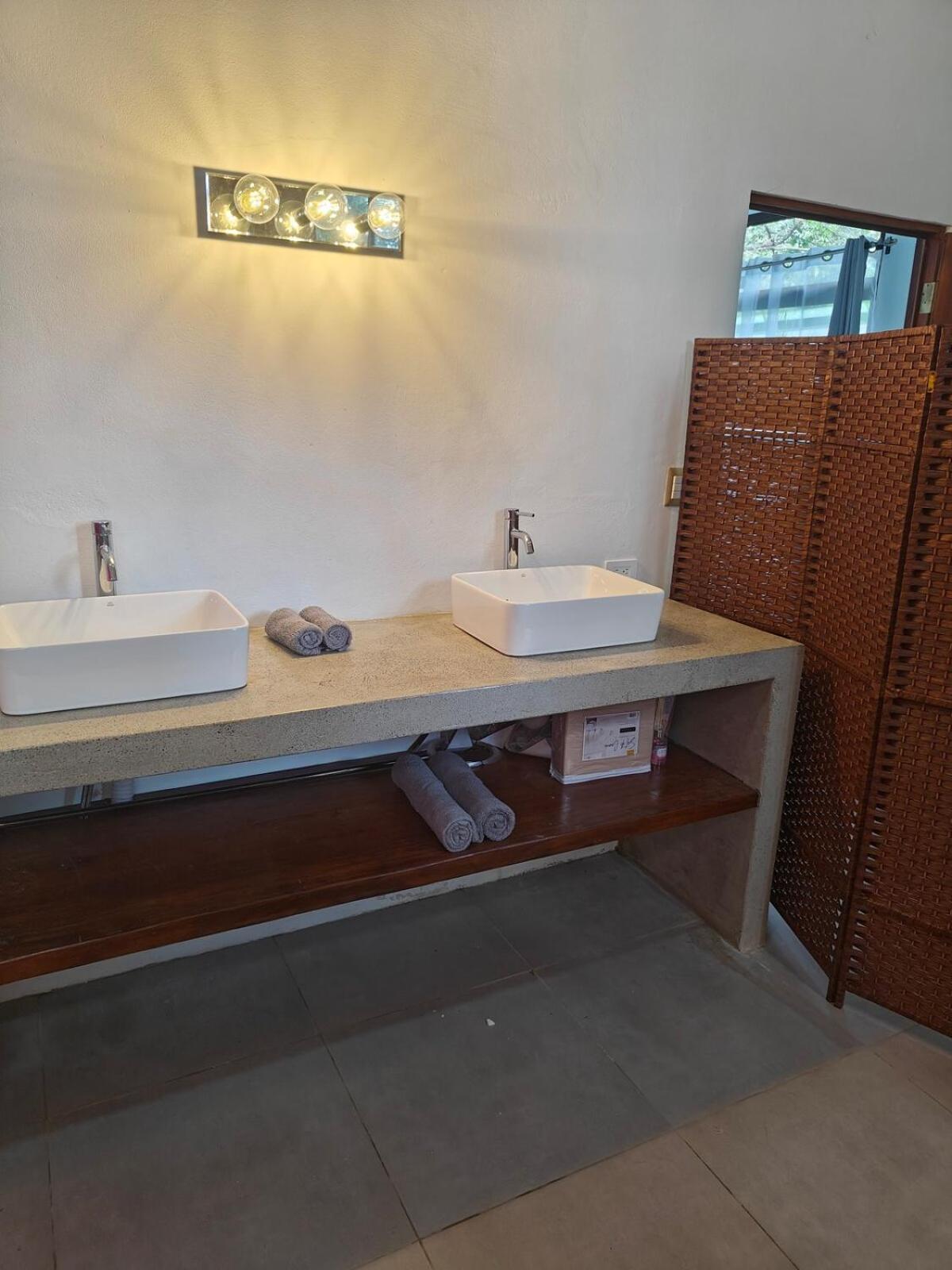 Casa Paula Apartment Liberia